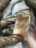 Danskin Solid Blue Active Pants Size XL - photo 8