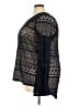Cato Black Pullover Sweater Size 26 - 28 - photo 5