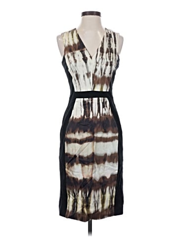 Rachel Roy Cocktail Dress (view 1)