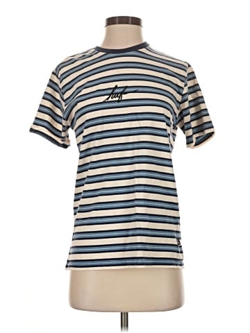 Huf Short Sleeve Turtleneck (view 1)