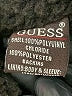 Guess 100% Polyester Black Jacket Size XL - photo 7