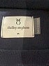 Dudley Stephens Black Short Sleeve Top Size M - photo 7