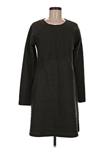 PrAna Casual Dress (view 1)