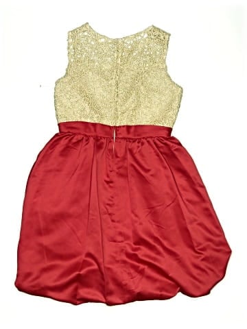 Rare Editions Dress (view 2)