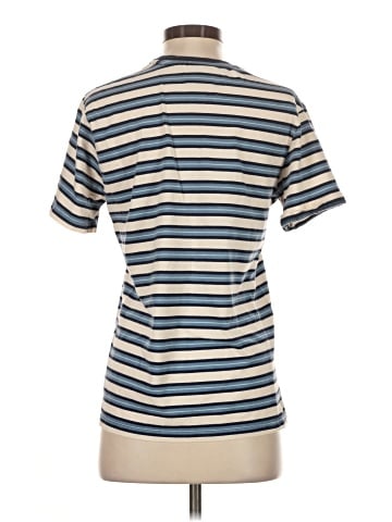 Huf Short Sleeve Turtleneck (view 2)