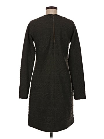PrAna Casual Dress (view 2)