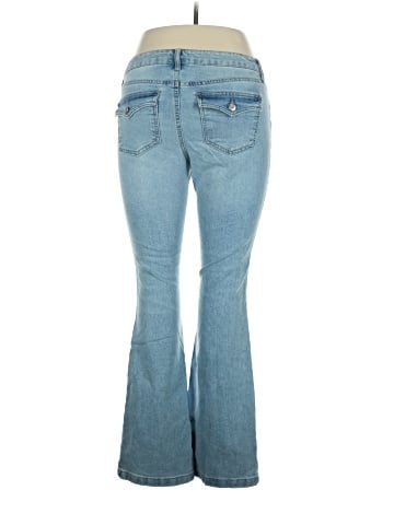 No Boundaries Jeans (view 2)