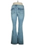 No Boundaries Blue Jeans Size 14 - photo 2