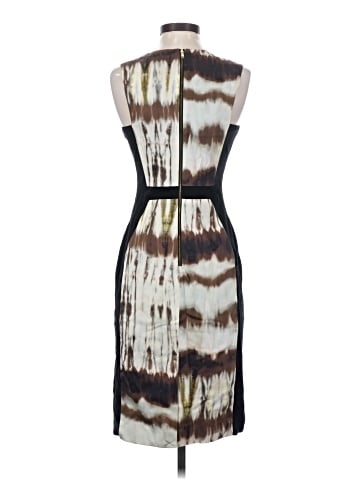 Rachel Roy Cocktail Dress (view 2)