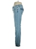 No Boundaries Blue Jeans Size 14 - photo 5
