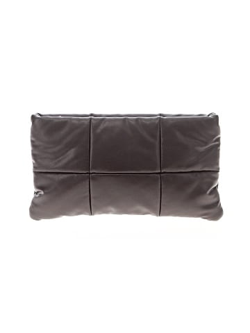 Shiraleah Clutch (view 1)