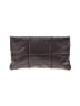 Shiraleah Brown Clutch One size - photo 1