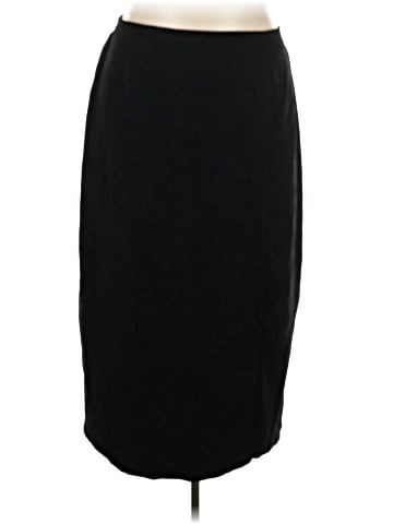 DressBarn Formal Skirt (view 1)