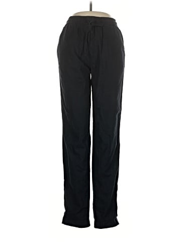 H&M Track Pants (view 1)