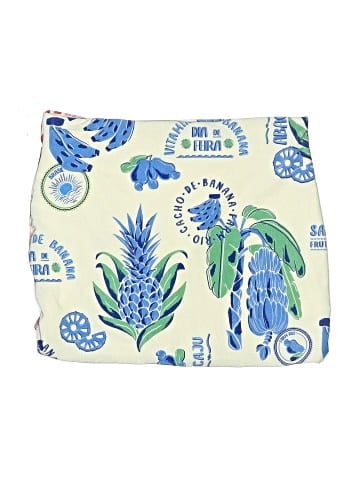 FARM Rio Swimsuit Top (view 2)