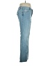 No Boundaries Blue Jeans Size 14 - photo 4