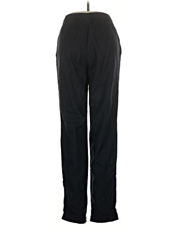 H&M Track Pants (view 2)