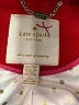 Kate Spade New York Red Coat Size XS - photo 6
