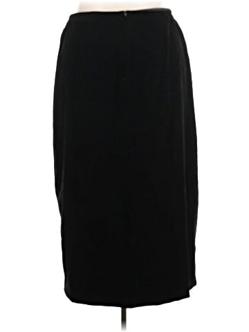 DressBarn Formal Skirt (view 2)
