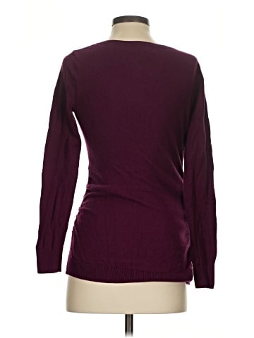 Old Navy - Maternity Pullover Sweater (view 2)