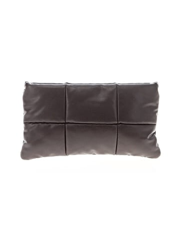 Shiraleah Clutch (view 2)