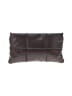 Shiraleah Brown Clutch One size - photo 2