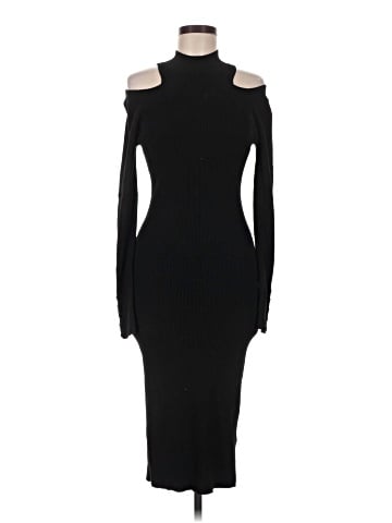Karen Millen Cocktail Dress (view 1)