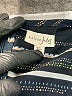 Maison Jules 100% Polyester Stripes Black Casual Dress Size XL - photo 7