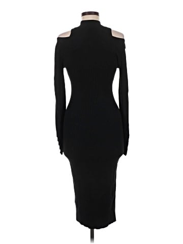 Karen Millen Cocktail Dress (view 2)