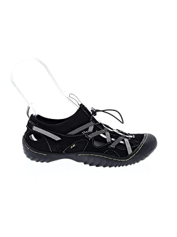 J-41 Water Shoes (view 1)