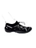 J-41 Black Water Shoes Size 8 - photo 1