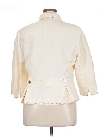 Susan Bristol Blazer (view 2)