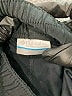 Columbia Solid Black Active Skort Size 5 - photo 3