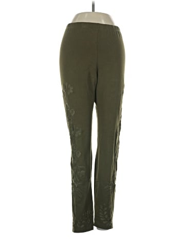 JW Los Angeles Active Pants (view 1)
