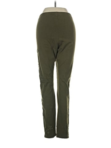 JW Los Angeles Active Pants (view 2)