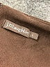 J. McLaughlin Brown Casual Dress Size L - photo 7