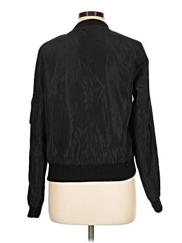 Love Tree Track Jacket (view 2)