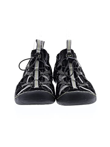 J-41 Water Shoes (view 2)