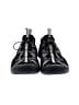 J-41 Black Water Shoes Size 8 - photo 2