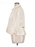 Susan Bristol Ivory Blazer Size 16 - photo 5