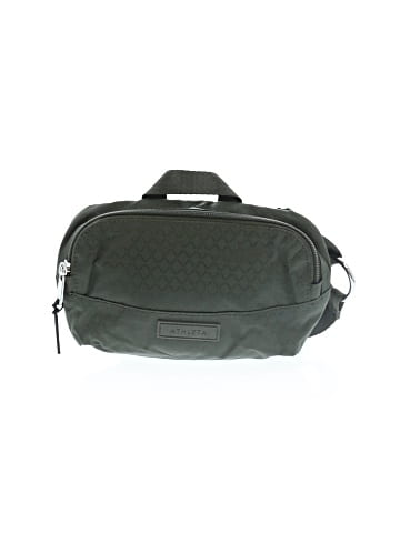 Athleta Belt Bag (view 1)