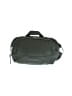 Athleta Green Belt Bag One size - photo 1