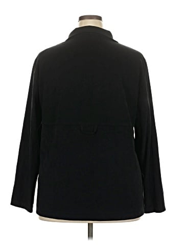 DressBarn Blazer (view 2)