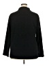 DressBarn Black Blazer Size 2X - photo 2