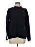 Orvis Black Turtleneck Sweater Size M - photo 1