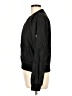 Love Tree 100% Polyester Black Track Jacket Size L - photo 5