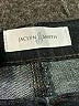 Jaclyn Smith Blue Jeans Size 16 - photo 4