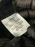 Jaclyn Smith Blue Jeans Size 16 - photo 5