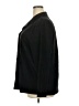 DressBarn Black Blazer Size 2X - photo 5