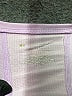 Tek Gear 100% Polyester Pink Active T-Shirt Size 1X - photo 7